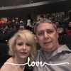 lori1220